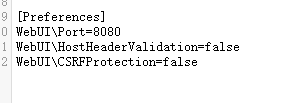 image-20260504215105589